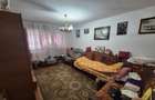 Apartament cu 2 camere decomandat în Obor - 3