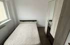 Apartament 3 camere, confort 1 decomandat Obor, etaj 3. - 5