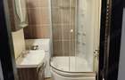 Apartament cu 3 camere în Rogerius - 8