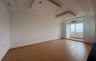 Apartament cu 4 camere decomandat în Decebal - 1