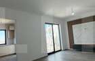Duplex de inchiriat, 4 camere, PRIMA INCHIRIERE! - 3