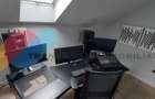 Spatiu birouri 250 mp, mansarda – zona accesibila, Str. Traian Vuia - 7