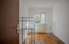 Apartament cu 4 camere decomandat în Scriitorilor - 17
