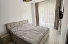 Apartament in Bonjour Residence, 40 mp, Buna ziua. 154.000 - 3