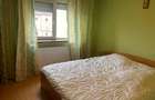 Apartament cu 3 camere decomandat în 1 Mai - 2