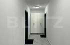 Apartament 3 camere, 60 mp, Mice?ti toate utilita?ile - 6
