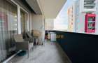 APARTAMENT 2 CAMERE | DECOMANDAT | IOSIA REZIDENCE | BLOC NOU - 7
