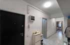 Apartament cu 3 camere decomandat în Bragadiru - 9