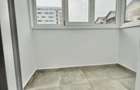 Apartament 2 camere decomandat - Militari Residence - 7