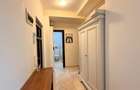 Exclusive Residence-Copou-3 camere - 3