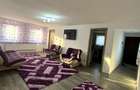 Apartament cu 2 camere - 3