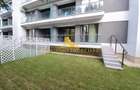 Apartament cu 2 camere decomandat în Albert - 1