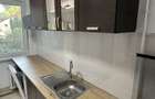 Apartament cu 3 camere semidecomandat în Medicină - 6