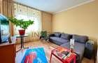 Apartament cu 3 camere decomandat în Mărăști - 1 Apartament cu 3 camere decomandat în Mărăști - 1
