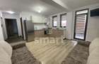 Apartament cu 3 camere semidecomandat, mobilat în Borhanci - 3