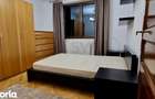 Apartament 2 camere I Cotroceni I Metrou Eroilor - 1