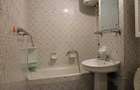 Apartament cu 3 camere decomandat în Uverturii - 5