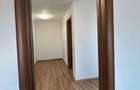 Proprietar vand vila in zona Margeanului - Antiaeriana - 14