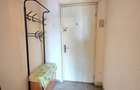 Apartament cu 2 camere semidecomandat în Tătărași - 2 Apartament cu 2 camere semidecomandat în Tătărași - 2