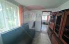 Casă cu 5 camere cu Canalizare în Golești - 10