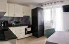 Apartament 4 camere | 89 mp utili | Bloc 1986 | Ideal pentru familie – Sector 1 - 15