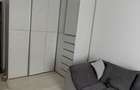 Apartament 2 camere - de inchiriat - PET FRIENDLY - 1