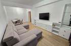 Apartament cu 3 camere decomandat în Metalurgiei - 1