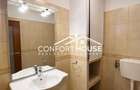 Duplex cu 5 camere cu Canalizare în Iancu Nicolae - 9