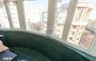 Apartament 3 camere de inchiriat, Decebal, Piata Alba Iulia - 14