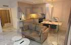 Apartament 2 camere de inchiriat - RIN Grand Residence - 9