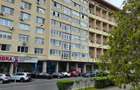 Apartament intr-o cladire unica din Bucure?ti Blocul Fals | Ultracentral | 80 mp - 14