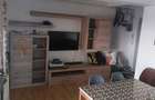 Vand apartament 4 camere zona Pronto - 2