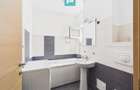 Apartament cu o camera mobilat si utilat - 3