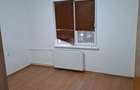 Apartament cu 3 camere decomandat în Dristor - 13