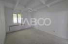 Apartament de vanzare decomandat 48mp 2 camere zona Turnisor Sibiu - 5