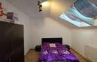 Apartament cu 2 camere decomandat în Florești - 8