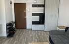 Apartament cu 2 camere în Central - 3