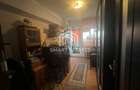 Apartament cu 3 camere decomandat în Pantelimon - 11