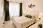 Vand apartament 3 camere - Central Adress, etaj 4 - 3
