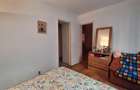 Apartament cu 2 camere semidecomandat în Calea Victoriei - 3 Apartament cu 2 camere semidecomandat în Calea Victoriei - 3