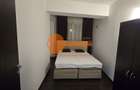 Apartament cu 3 camere Parc Sebastian - 4