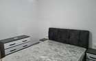 Inchiriez apartament cu 2 camere, Falticeni - 5
