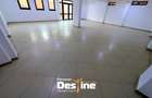 Spațiu comercial, de 130 mp, în Aleea Tudor Neculai - 1