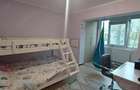 Anda - Apartament 2 camere - 1