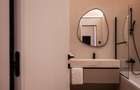 Apartament cu 2 camere decomandat în Pipera - 17