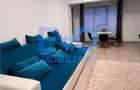 Apartament de inchiriat, 3 camere, 2 bai, Valea Lupului, Iasi - 4