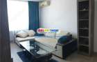 Apartamentul a fost inchiriat! - 3