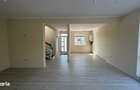 COMISION 0% | Casa Individuala | 97 mp | 4 Camere | Mosnita Veche | - 3