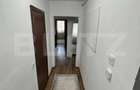 Apartament de vanzare, cu 2 camere, 35 mp, etaj 4/4, zona D - 2