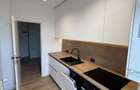 Inchiriez apartament cu 2 camere - 5